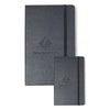80460-moleskine-black-gift-set