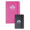 80460-moleskine-pink-gift-set