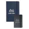 80460-moleskine-navy-gift-set