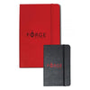 80460-moleskine-red-gift-set