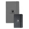 80460-moleskine-grey-gift-set