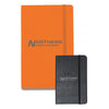 80460-moleskine-orange-gift-set