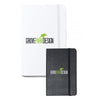 80460-moleskine-white-gift-set
