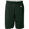 8187-champion-forest-gym-short