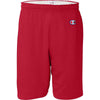 8187-champion-red-gym-short
