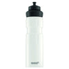 843960-sigg-white-bottle