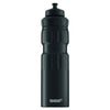 843960-sigg-black-bottle