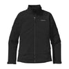 patagonia-womens-black-adze-jacket