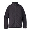 83545-patagonia-women-black-jacket