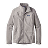 83545-patagonia-women-light-grey-jacket