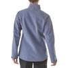 Patagonia Women's Navy Blue Adze Jacket