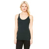 be085-bella-canvas-women-forest-tank