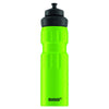 843960-sigg-light-green-bottle