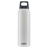 851600-sigg-white-bottle