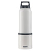 851610-sigg-white-bottle