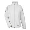 marmot-women-grey-gravity-jacket