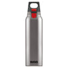 858180-sigg-charcoal-bottle