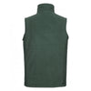 Russell Men's Bottle Outdoor Fleece Gilet