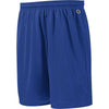 8731-champion-blue-mesh-short