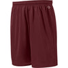 8731-champion-burgundy-mesh-short