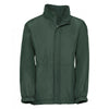 875b-jerzees-schoolgear-forest-jacket