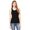 be050-bella-canvas-women-black-tank