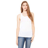 be050-bella-canvas-women-white-tank