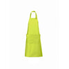 88010-sols-light-green-apron
