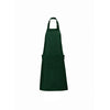 88010-sols-forest-apron