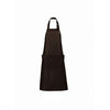 88010-sols-brown-apron