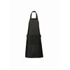 88010-sols-charcoal-apron