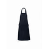 88010-sols-navy-apron