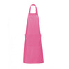 88010-sols-pink-apron