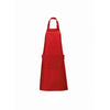 88010-sols-red-apron