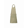88010-sols-light-brown-apron