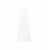 88010-sols-white-apron