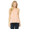 be129-bella-canvas-women-peach-tank