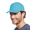 SOL'S Atoll Blue Buzz Cap
