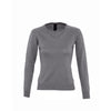 90010-sols-women-grey-sweater