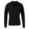 90011-sols-black-cardigan