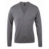 90011-sols-grey-cardigan