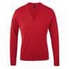 90011-sols-red-cardigan
