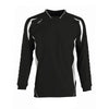 90208-sols-black-t-shirt