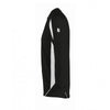 SOL'S Men's Black/White Azteca Goalkeeper Shirt