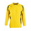 90208-sols-yellow-t-shirt