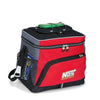 9261-gemline-red-coastline-cooler
