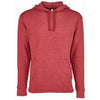 9300-next-level-cardinal-hoodie