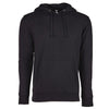 9301-next-level-black-hoodie