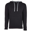 9301-next-level-light-grey-hoodie