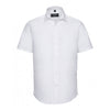 947m-russell-collection-white-shirt